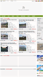 Mobile Screenshot of emlakgocek.com